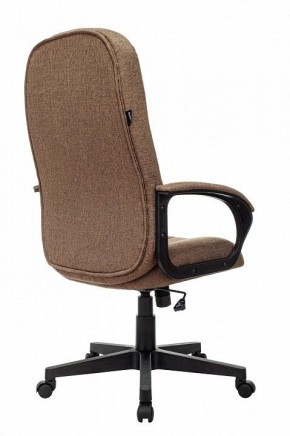 Кресло компьютерное T-898AXSN в Качканаре - kachkanar.mebel24.online | фото 4