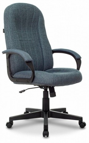 Кресло компьютерное T-898AXSN в Качканаре - kachkanar.mebel24.online | фото