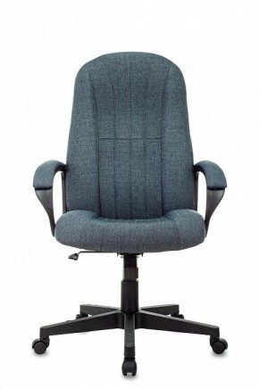 Кресло компьютерное T-898AXSN в Качканаре - kachkanar.mebel24.online | фото 2