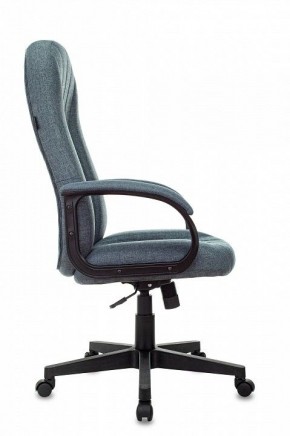 Кресло компьютерное T-898AXSN в Качканаре - kachkanar.mebel24.online | фото 3