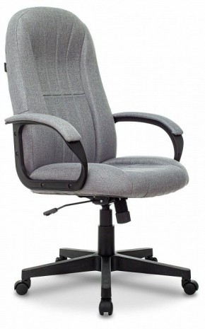 Кресло компьютерное T-898AXSN в Качканаре - kachkanar.mebel24.online | фото
