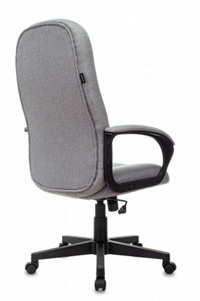 Кресло компьютерное T-898AXSN в Качканаре - kachkanar.mebel24.online | фото 4