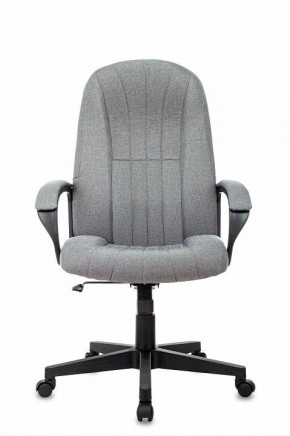 Кресло компьютерное T-898AXSN в Качканаре - kachkanar.mebel24.online | фото 8