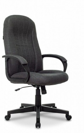 Кресло компьютерное T-898AXSN в Качканаре - kachkanar.mebel24.online | фото