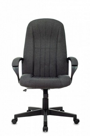 Кресло компьютерное T-898AXSN в Качканаре - kachkanar.mebel24.online | фото 2