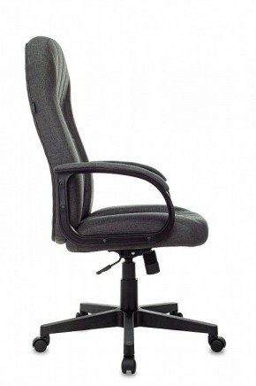 Кресло компьютерное T-898AXSN в Качканаре - kachkanar.mebel24.online | фото 3