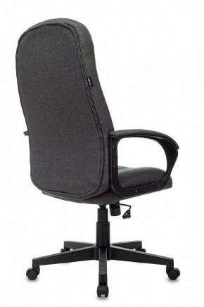 Кресло компьютерное T-898AXSN в Качканаре - kachkanar.mebel24.online | фото 4