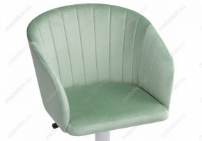 Кресло компьютерное Тибо в Качканаре - kachkanar.mebel24.online | фото 5