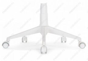 Кресло компьютерное Тибо в Качканаре - kachkanar.mebel24.online | фото 8