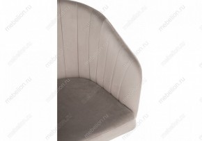 Кресло компьютерное Тибо в Качканаре - kachkanar.mebel24.online | фото 6