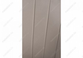 Кресло компьютерное Тибо в Качканаре - kachkanar.mebel24.online | фото 7