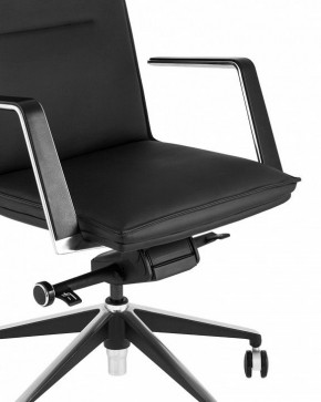 Кресло компьютерное TopChairs Arrow в Качканаре - kachkanar.mebel24.online | фото