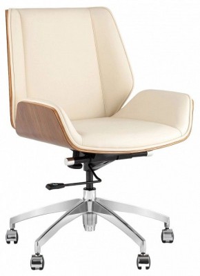 Кресло компьютерное TopChairs Crown SN в Качканаре - kachkanar.mebel24.online | фото