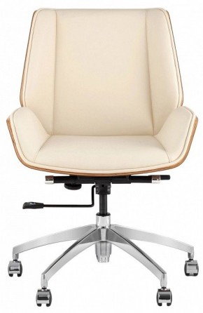 Кресло компьютерное TopChairs Crown SN в Качканаре - kachkanar.mebel24.online | фото 2