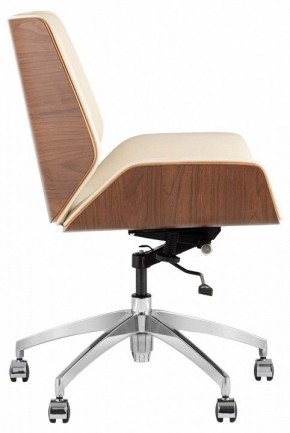 Кресло компьютерное TopChairs Crown SN в Качканаре - kachkanar.mebel24.online | фото 3