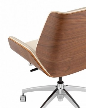Кресло компьютерное TopChairs Crown SN в Качканаре - kachkanar.mebel24.online | фото 4