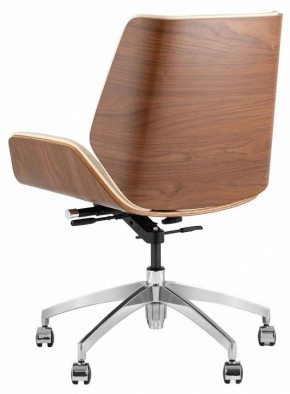 Кресло компьютерное TopChairs Crown SN в Качканаре - kachkanar.mebel24.online | фото 5