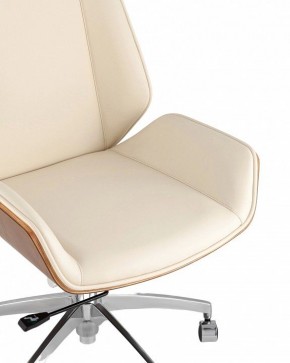 Кресло компьютерное TopChairs Crown SN в Качканаре - kachkanar.mebel24.online | фото 6