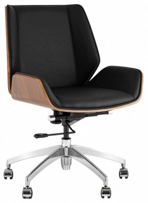 Кресло компьютерное TopChairs Crown SN в Качканаре - kachkanar.mebel24.online | фото