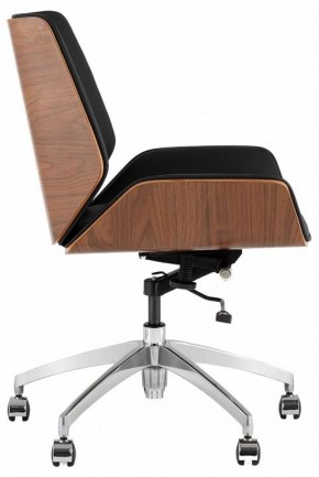 Кресло компьютерное TopChairs Crown SN в Качканаре - kachkanar.mebel24.online | фото 3