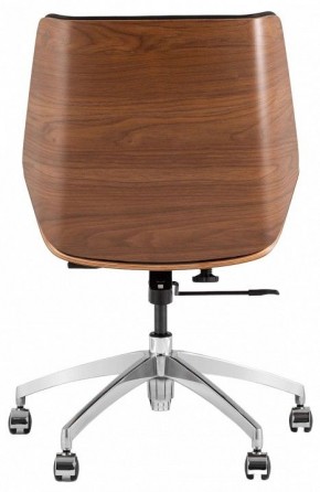 Кресло компьютерное TopChairs Crown SN в Качканаре - kachkanar.mebel24.online | фото 4