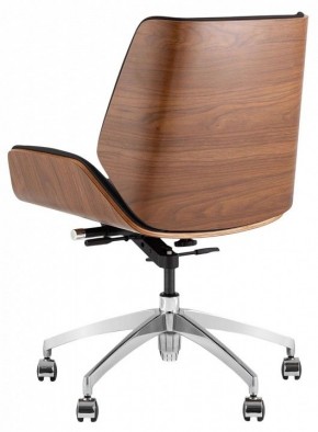 Кресло компьютерное TopChairs Crown SN в Качканаре - kachkanar.mebel24.online | фото 5