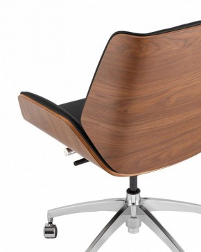 Кресло компьютерное TopChairs Crown SN в Качканаре - kachkanar.mebel24.online | фото 6
