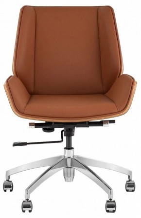 Кресло компьютерное TopChairs Crown SN в Качканаре - kachkanar.mebel24.online | фото 2