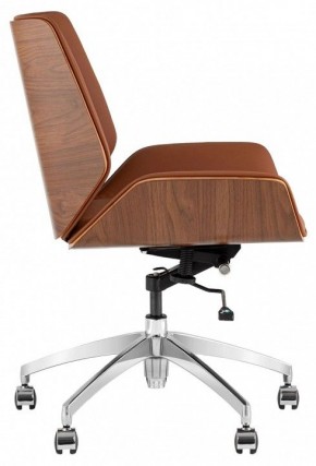 Кресло компьютерное TopChairs Crown SN в Качканаре - kachkanar.mebel24.online | фото 3