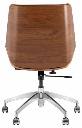 Кресло компьютерное TopChairs Crown SN в Качканаре - kachkanar.mebel24.online | фото 4