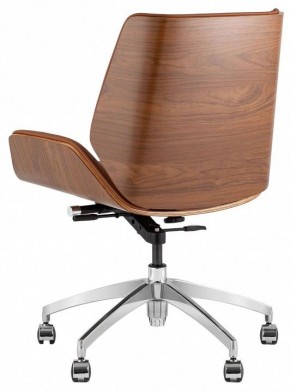 Кресло компьютерное TopChairs Crown SN в Качканаре - kachkanar.mebel24.online | фото 5