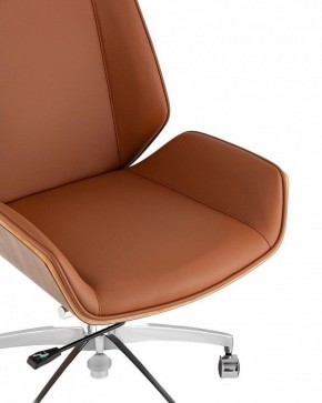 Кресло компьютерное TopChairs Crown SN в Качканаре - kachkanar.mebel24.online | фото 7