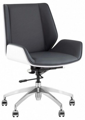 Кресло компьютерное TopChairs Crown SN в Качканаре - kachkanar.mebel24.online | фото