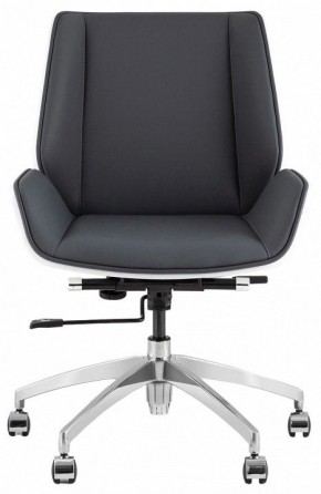 Кресло компьютерное TopChairs Crown SN в Качканаре - kachkanar.mebel24.online | фото 2
