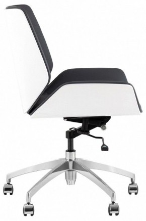 Кресло компьютерное TopChairs Crown SN в Качканаре - kachkanar.mebel24.online | фото 3