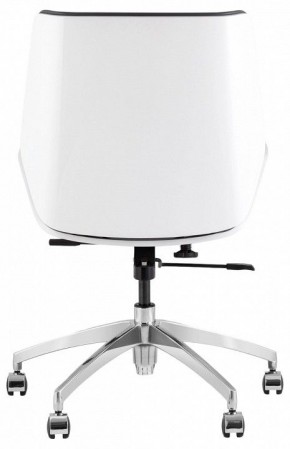 Кресло компьютерное TopChairs Crown SN в Качканаре - kachkanar.mebel24.online | фото 4