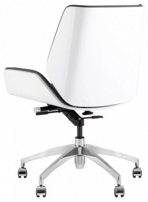 Кресло компьютерное TopChairs Crown SN в Качканаре - kachkanar.mebel24.online | фото 5