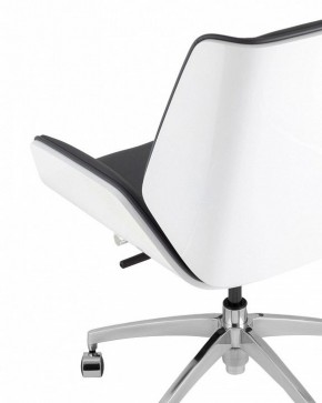 Кресло компьютерное TopChairs Crown SN в Качканаре - kachkanar.mebel24.online | фото 6