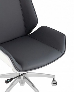 Кресло компьютерное TopChairs Crown SN в Качканаре - kachkanar.mebel24.online | фото 7