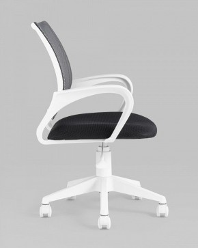 Кресло компьютерное TopChairs ST-BASIC-W в Качканаре - kachkanar.mebel24.online | фото 2