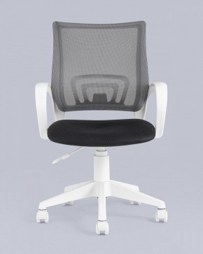 Кресло компьютерное TopChairs ST-BASIC-W в Качканаре - kachkanar.mebel24.online | фото 3