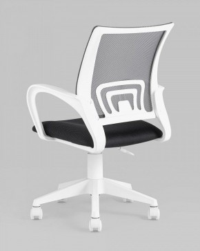 Кресло компьютерное TopChairs ST-BASIC-W в Качканаре - kachkanar.mebel24.online | фото 4