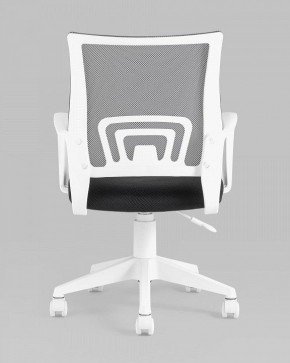 Кресло компьютерное TopChairs ST-BASIC-W в Качканаре - kachkanar.mebel24.online | фото 5