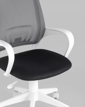 Кресло компьютерное TopChairs ST-BASIC-W в Качканаре - kachkanar.mebel24.online | фото 7