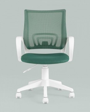 Кресло компьютерное TopChairs ST-Basic-W в Качканаре - kachkanar.mebel24.online | фото 2