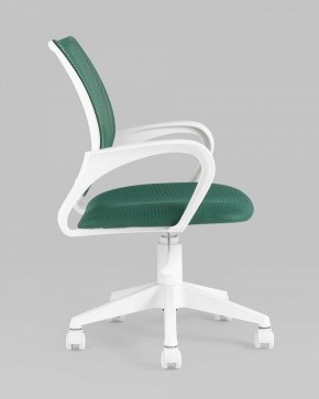 Кресло компьютерное TopChairs ST-Basic-W в Качканаре - kachkanar.mebel24.online | фото 3
