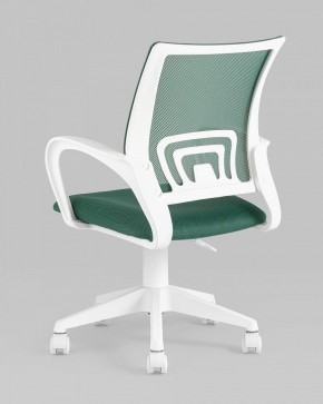 Кресло компьютерное TopChairs ST-Basic-W в Качканаре - kachkanar.mebel24.online | фото 4