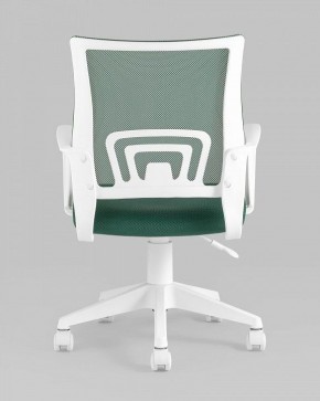Кресло компьютерное TopChairs ST-Basic-W в Качканаре - kachkanar.mebel24.online | фото 5