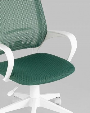 Кресло компьютерное TopChairs ST-Basic-W в Качканаре - kachkanar.mebel24.online | фото 7