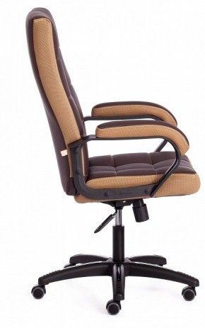 Кресло компьютерное Trendy в Качканаре - kachkanar.mebel24.online | фото 3